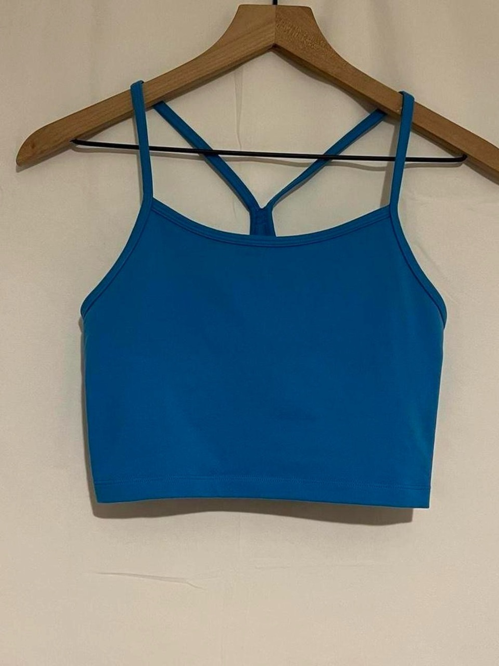 Aerie Tank Top